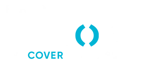 Wecoya logo