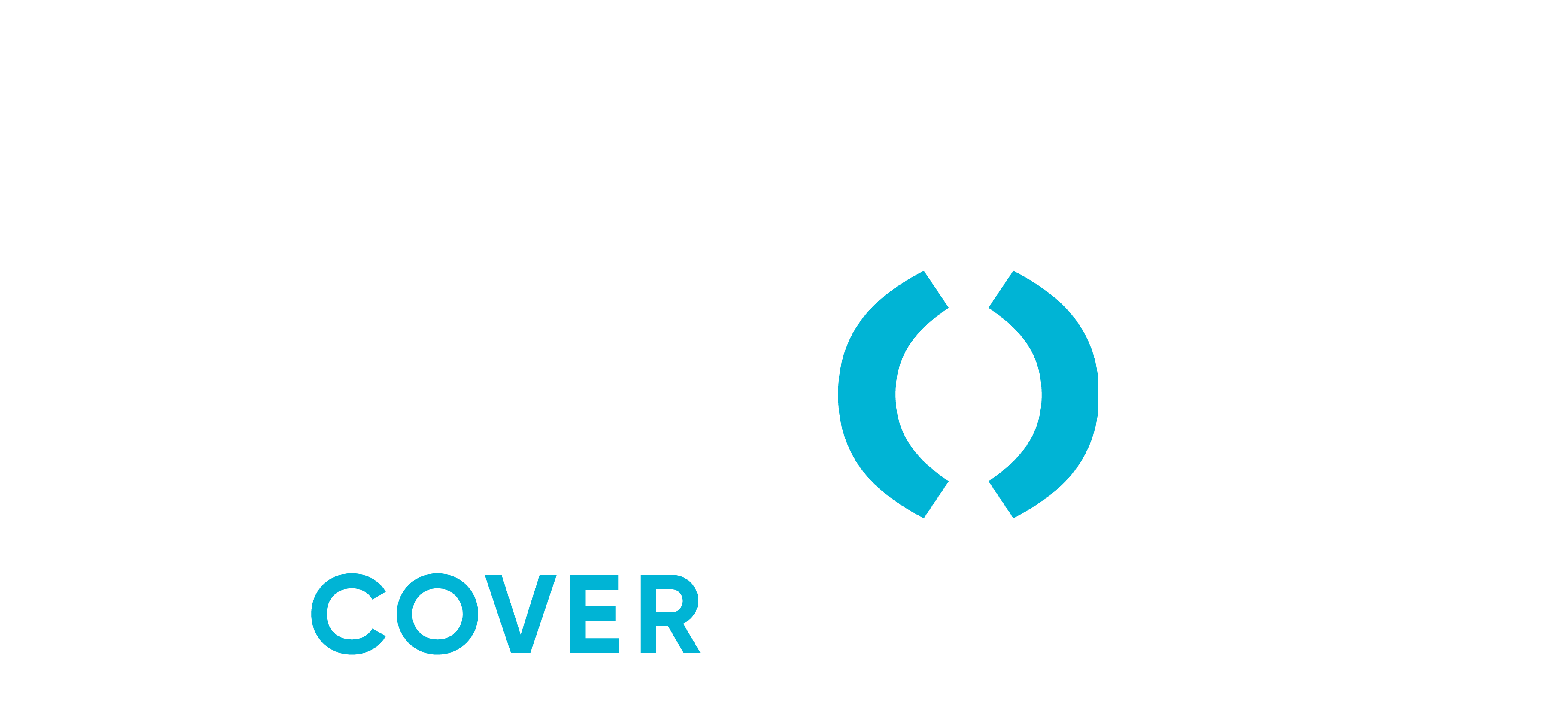 Wecoya logo