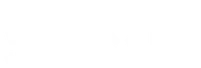 Wecoya logo