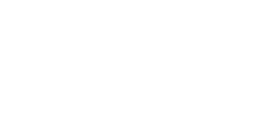 Atlas garanti logo